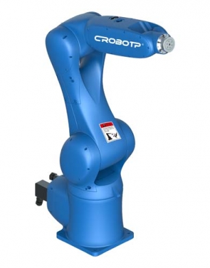 6KG工業機器人（搬運等）CRP-RA0