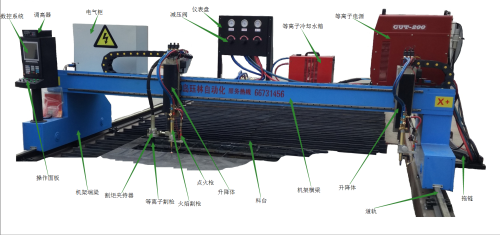 切割機示圖.png